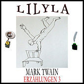 Thumbnail for the Mark Twain - Erzählungen 3: Wie man eine Erkältung kuriert, Barbiere, Mein erster literarischer Versuch, Wie dem link, provided by host site