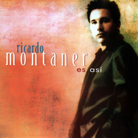 Thumbnail for the Ricardo Montaner - Es Así link, provided by host site