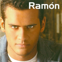 Thumbnail for the Ramon - Es Así link, provided by host site