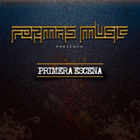 Thumbnail for the Ch - Es el Perú link, provided by host site