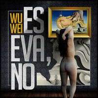 Thumbnail for the Wu Wei - Es Eva, No link, provided by host site
