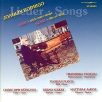 Thumbnail for the na Not Applicable - Es ging in der Johannisnacht link, provided by host site