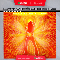 Thumbnail for the Nora Bumbiere - Es Gribu Dejot Bugi link, provided by host site