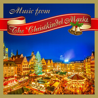 Thumbnail for the Chor - Es ist ein Ros' entsprungen (Chor) link, provided by host site