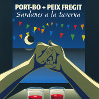 Thumbnail for the Peix Fregit - És la Moreneta link, provided by host site