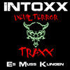 Thumbnail for the In-Toxx - Es Muss Klingen link, provided by host site