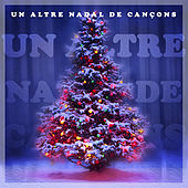 Thumbnail for the Gossos - És Nadal link, provided by host site