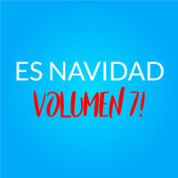 Thumbnail for the Stelion - Es Navidad (Volumen 7) link, provided by host site