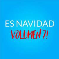 Thumbnail for the Stelion - Es Navidad (Volumen 7) link, provided by host site