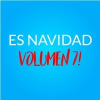 Thumbnail for the Stelion - Es Navidad (Volumen 7) link, provided by host site