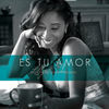 Thumbnail for the Lilly Goodman - Es Tu Amor link, provided by host site
