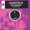 Thumbnail for the Chantola - Es Vedra link, provided by host site