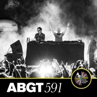 Thumbnail for the Armin van Buuren - Es Vedra (Abgt591) [Mixed] link, provided by host site