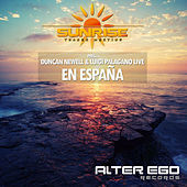 Thumbnail for the Luigi Palagano - Es Vedra link, provided by host site