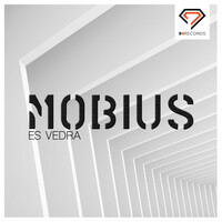 Thumbnail for the Mobius - Es Vedra (Extended Mix) link, provided by host site