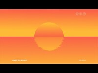 Thumbnail for the Armin van Buuren - Es Vedrà [Visualizer] link, provided by host site