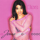 Thumbnail for the Jenna - Esa link, provided by host site