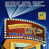 Thumbnail for the Los Bravos - Esa Loca link, provided by host site