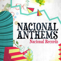 Thumbnail for the Bitman - Esa Musica link, provided by host site