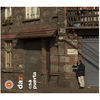 Thumbnail for the Daz - Esa Puerta link, provided by host site