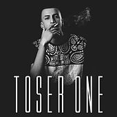 Thumbnail for the Toser One - Esa Sensacion link, provided by host site