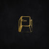 Thumbnail for the Doldrums - Esc link, provided by host site