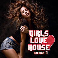 Thumbnail for the Marc Vedo - Escada - Original Mix link, provided by host site