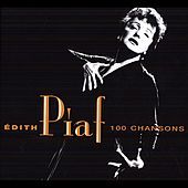 Thumbnail for the Edith Piaf - Escale link, provided by host site