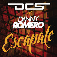 Thumbnail for the DCS - Escápate link, provided by host site
