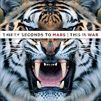 Image of Thirty Seconds to Mars linking to their artist page due to link from them being at the top of the main table on this page