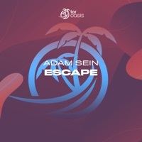 Thumbnail for the Adam Sein - Escape link, provided by host site