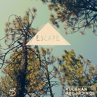 Thumbnail for the MB - Escape link, provided by host site