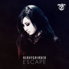 Thumbnail for the Heavygrinder - Escape link, provided by host site