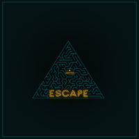 Thumbnail for the MMYYKK - Escape link, provided by host site