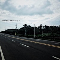Thumbnail for the Evermore - Escape link, provided by host site