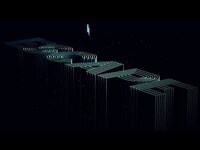 Thumbnail for the Kx5 - Escape link, provided by host site