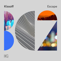 Thumbnail for the Kissoff - Escape link, provided by host site