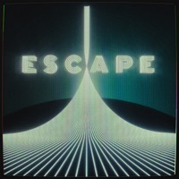 Thumbnail for the Kx5 - Escape link, provided by host site