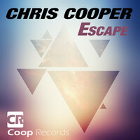 Thumbnail for the Chris Cooper - Escape link, provided by host site