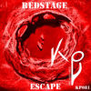 Thumbnail for the RedStage - Escape link, provided by host site