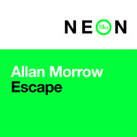 Image of Allan Morrow linking to their artist page due to link from them being at the top of the main table on this page