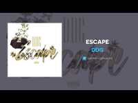 Thumbnail for the Ddg - Escape link, provided by host site