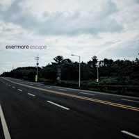 Thumbnail for the Evermore - Escape link, provided by host site