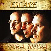 Thumbnail for the Terranova - Escape link, provided by host site