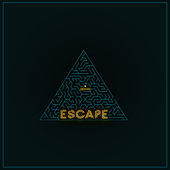 Thumbnail for the MMYYKK - Escape link, provided by host site