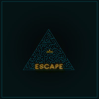 Thumbnail for the MMYYKK - Escape link, provided by host site