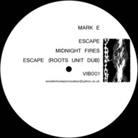 Thumbnail for the Mark E - Escape link, provided by host site