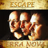 Thumbnail for the Terranova - Escape link, provided by host site