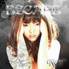 Thumbnail for the Noy - Escape link, provided by host site
