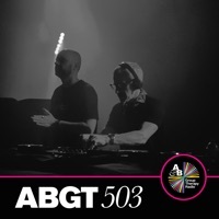 Thumbnail for the Artche - Escape (Abgt503) link, provided by host site